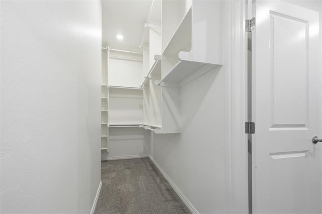 5509 Santa Lucia Drive, Mustang, OK 73064