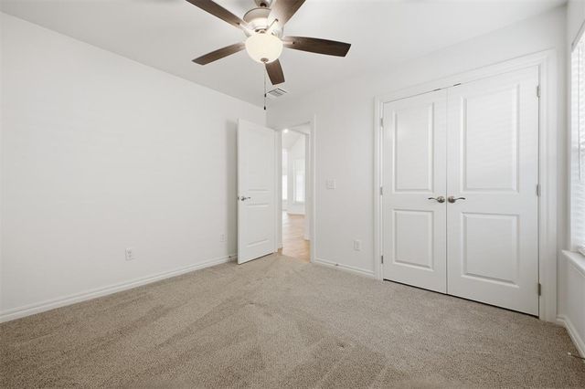 5509 Santa Lucia Drive, Mustang, OK 73064