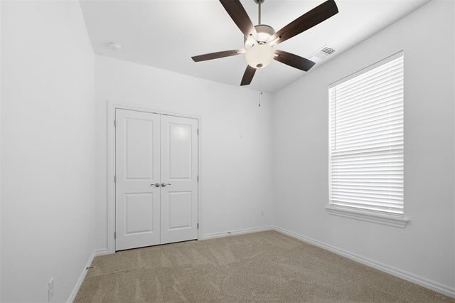 5509 Santa Lucia Drive, Mustang, OK 73064