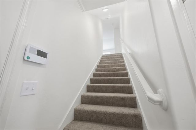 5509 Santa Lucia Drive, Mustang, OK 73064