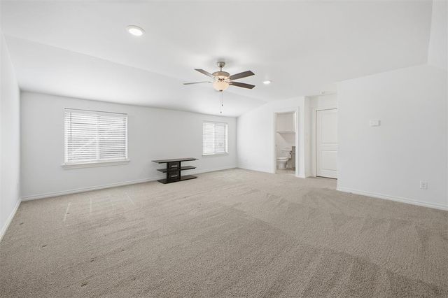 5509 Santa Lucia Drive, Mustang, OK 73064