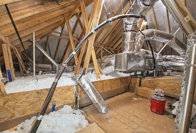 5509 Santa Lucia Drive, Mustang, OK 73064