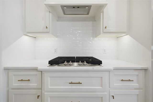 5509 Santa Lucia Drive, Mustang, OK 73064