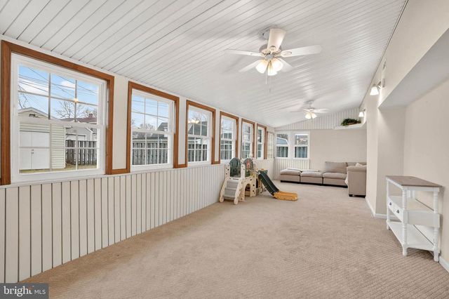 11 COUNTRY CLUB DR, Glen Burnie, MD 21060