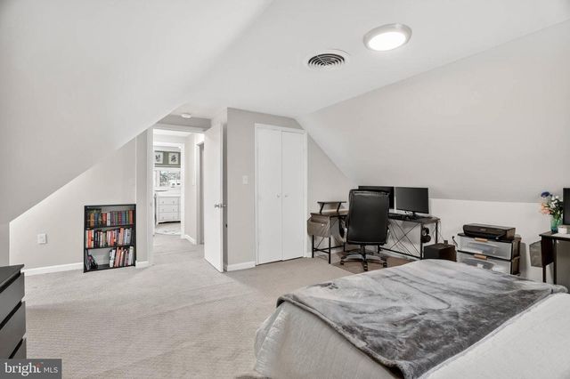 11 COUNTRY CLUB DR, Glen Burnie, MD 21060