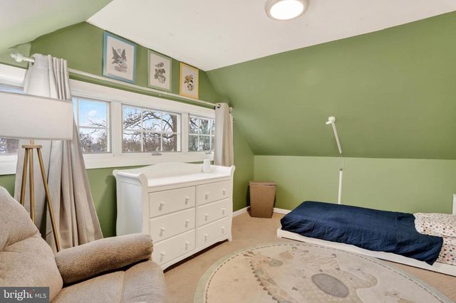 11 COUNTRY CLUB DR, Glen Burnie, MD 21060