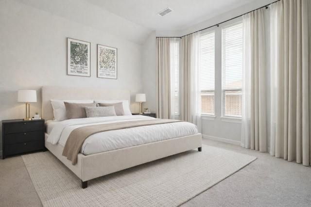 1721 Spoonbill Drive, Little Elm, TX 75068