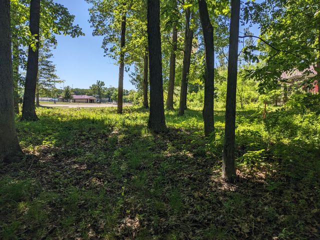 816 & 820 E Indiana Circle, New Buffalo, MI 49117