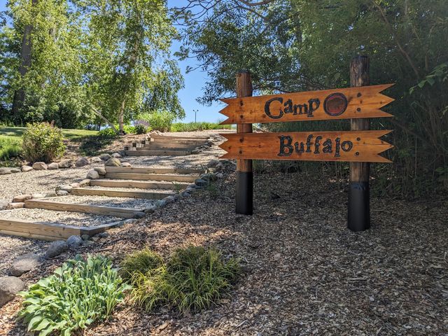 816 & 820 E Indiana Circle, New Buffalo, MI 49117