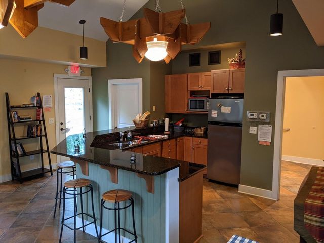 816 & 820 E Indiana Circle, New Buffalo, MI 49117