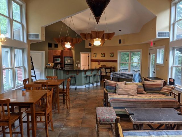 816 & 820 E Indiana Circle, New Buffalo, MI 49117