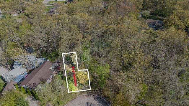 816 & 820 E Indiana Circle, New Buffalo, MI 49117