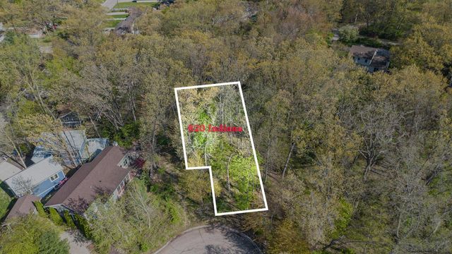 816 & 820 E Indiana Circle, New Buffalo, MI 49117