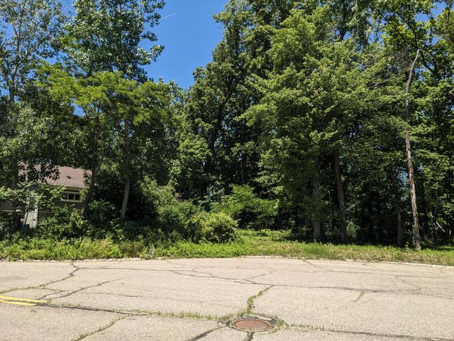 816 & 820 E Indiana Circle, New Buffalo, MI 49117