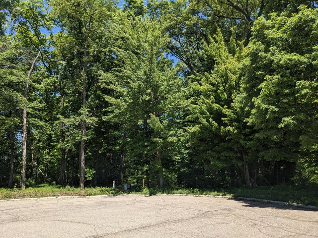 816 & 820 E Indiana Circle, New Buffalo, MI 49117