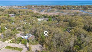 816 & 820 E Indiana Circle, New Buffalo, MI 49117
