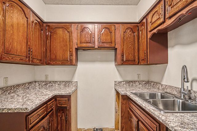 13 Destino Way, Hot Springs Village, AR 71909