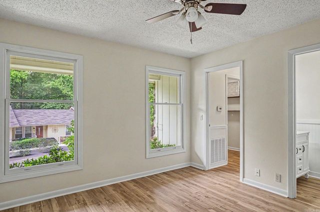13 Destino Way, Hot Springs Village, AR 71909