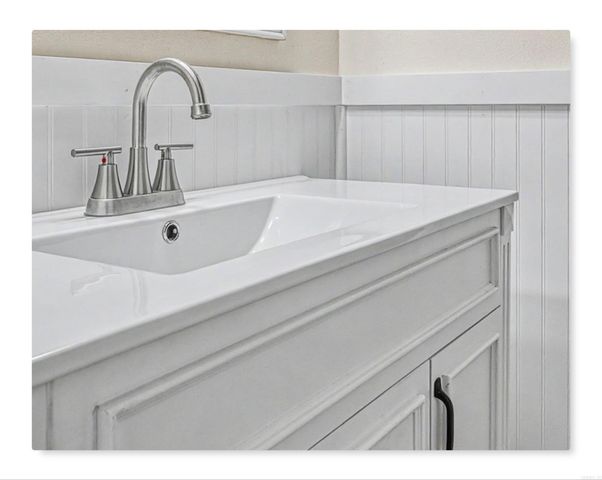 13 Destino Way, Hot Springs Village, AR 71909