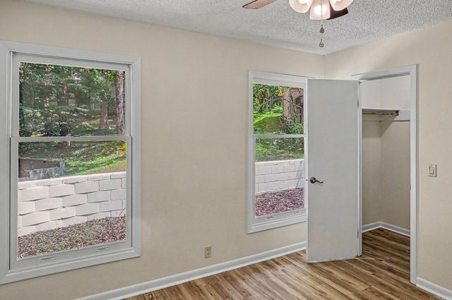 13 Destino Way, Hot Springs Village, AR 71909