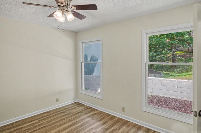13 Destino Way, Hot Springs Village, AR 71909