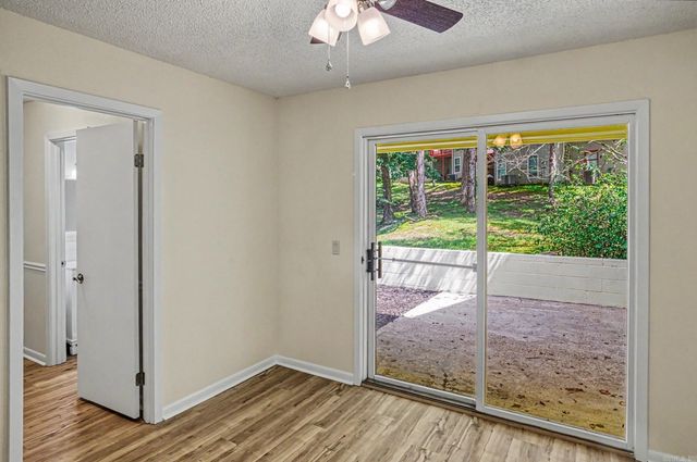 13 Destino Way, Hot Springs Village, AR 71909
