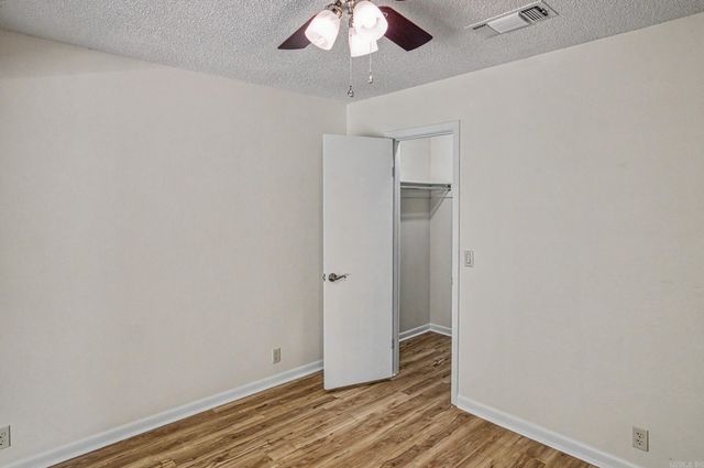 13 Destino Way, Hot Springs Village, AR 71909