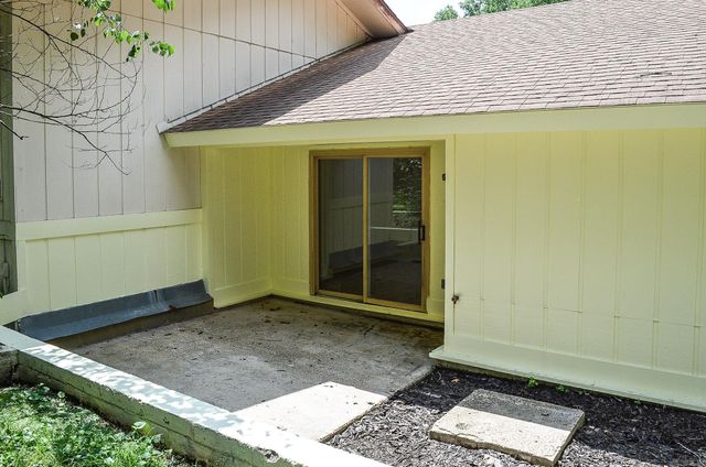13 Destino Way, Hot Springs Village, AR 71909