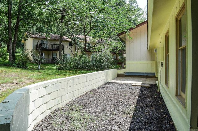 13 Destino Way, Hot Springs Village, AR 71909
