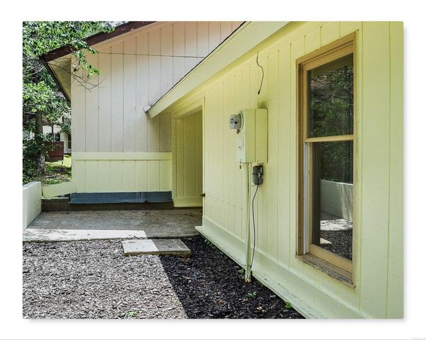 13 Destino Way, Hot Springs Village, AR 71909