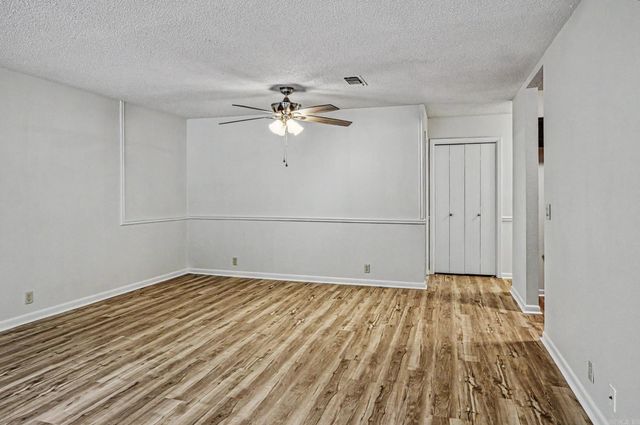 13 Destino Way, Hot Springs Village, AR 71909