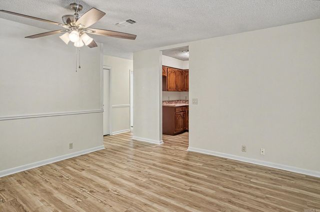 13 Destino Way, Hot Springs Village, AR 71909