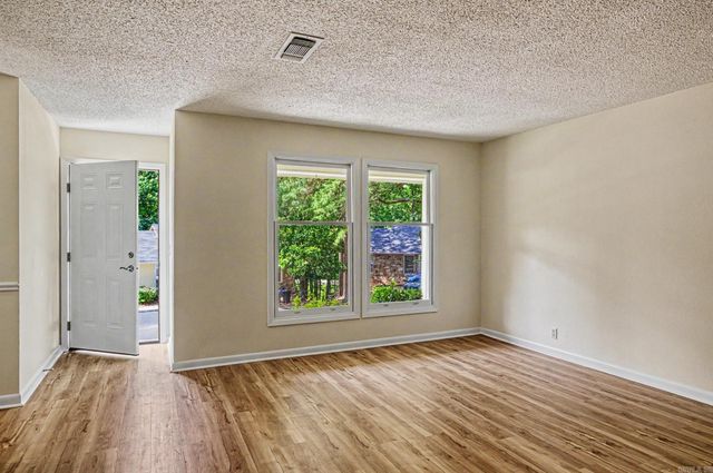 13 Destino Way, Hot Springs Village, AR 71909