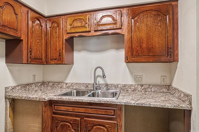13 Destino Way, Hot Springs Village, AR 71909