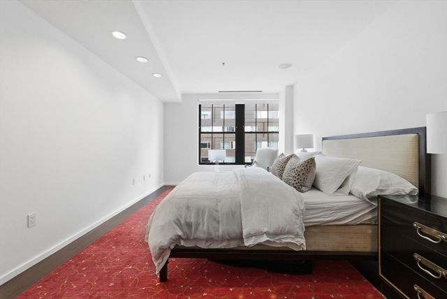 9 W Broadway 618, Boston, MA 02127