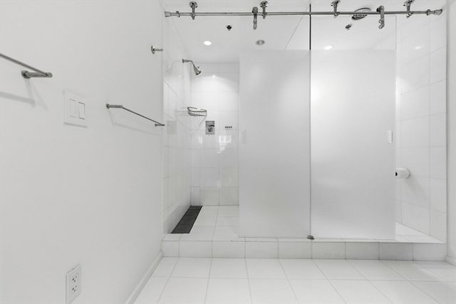 9 W Broadway 618, Boston, MA 02127