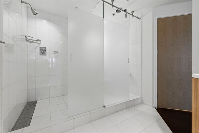 9 W Broadway 618, Boston, MA 02127