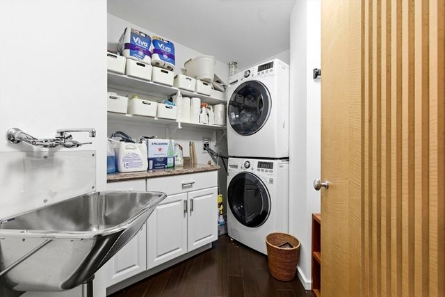 9 W Broadway 618, Boston, MA 02127