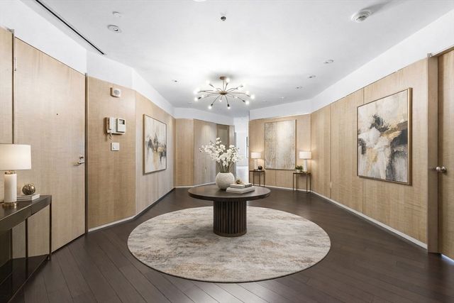 9 W Broadway 618, Boston, MA 02127