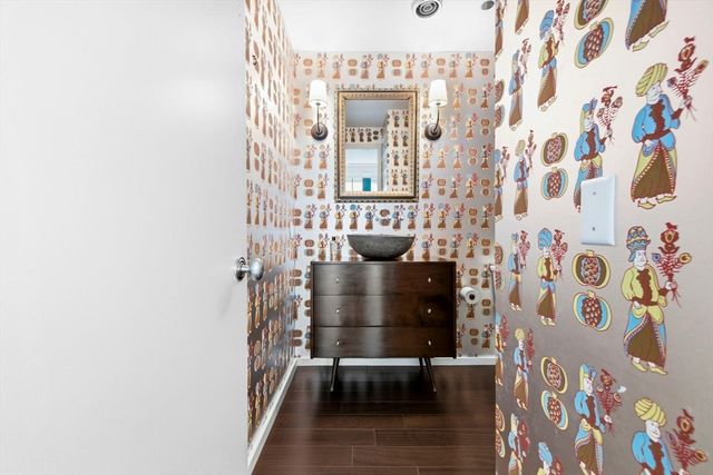 9 W Broadway 618, Boston, MA 02127