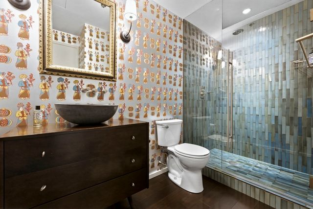 9 W Broadway 618, Boston, MA 02127