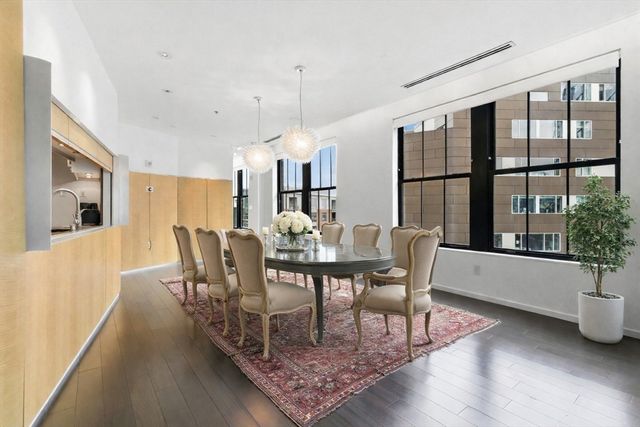 9 W Broadway 618, Boston, MA 02127