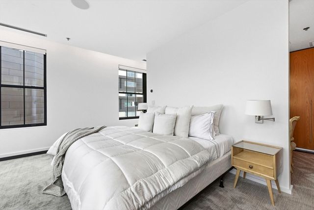 9 W Broadway 618, Boston, MA 02127