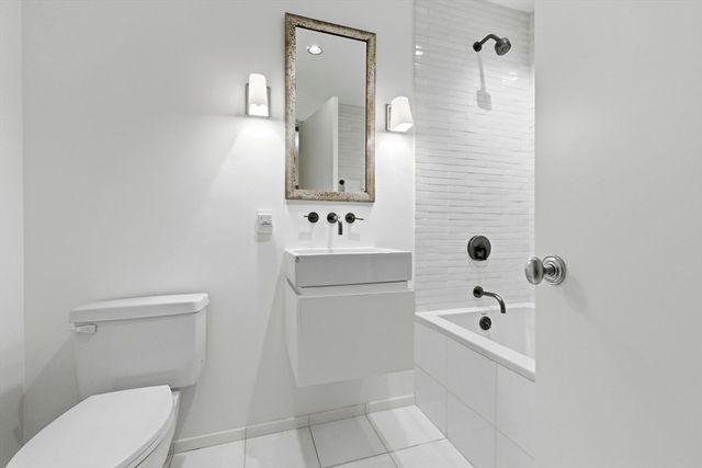 9 W Broadway 618, Boston, MA 02127