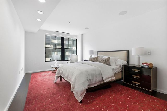 9 W Broadway 618, Boston, MA 02127