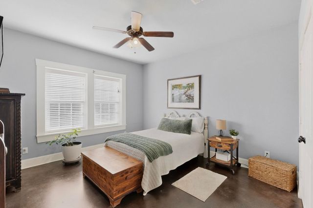 2800 County Road 2905, Dodd City, TX 75438