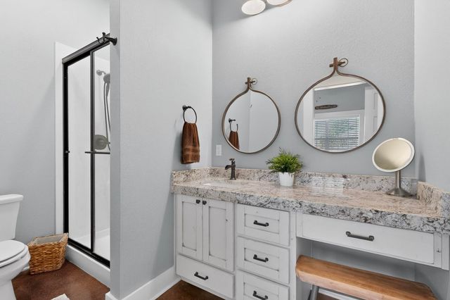 2800 County Road 2905, Dodd City, TX 75438