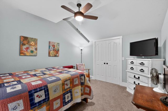 2800 County Road 2905, Dodd City, TX 75438