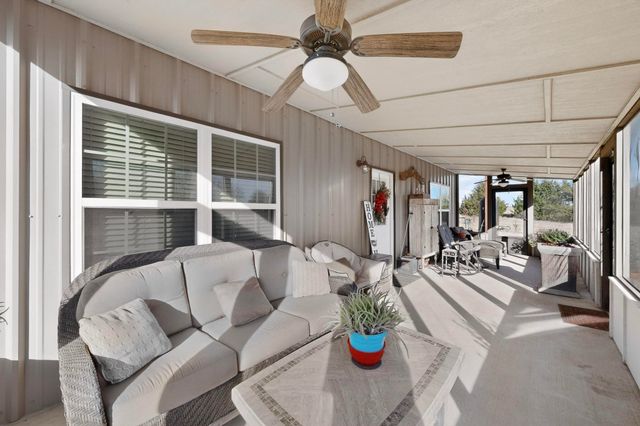 2800 County Road 2905, Dodd City, TX 75438