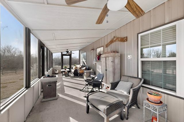 2800 County Road 2905, Dodd City, TX 75438